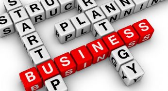 List Of Top 13 Businesses To Start With Low Investment