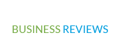 trustedbusiness reviews blogs