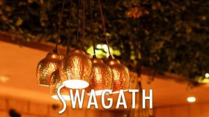 Swagath restaurant chandigarh