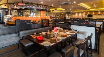 Top 5 Restaurants In Bengaluru To Enjoy Diwali Meals