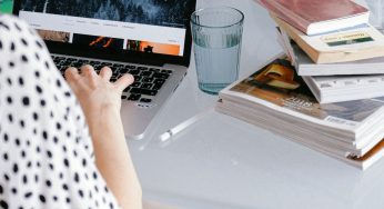 Top 5 Benefits Of Listing Your Business Online
