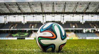FIFA World Cup Qatar 2022 : Interesting Facts That May Blow Your Mind